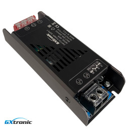 GXTronic 24V 100W