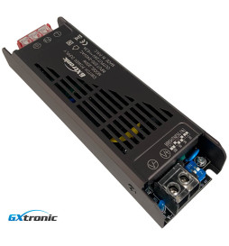 GXTronic 24V 200W